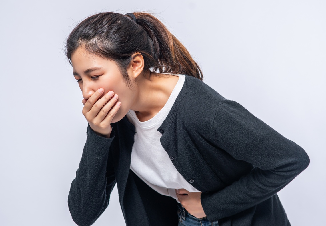 Waspada! Kenali 4 Ciri Diabetes Akut yang Perlu Diwaspadai