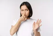 Waspadai! 7 Penyebab Kentut Bau Busuk dan Cara Mencegahnya