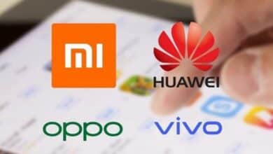 Xiaomi, Oppo, Vivo Siapkan Android Tanpa Google: Rencana Mengguncang!