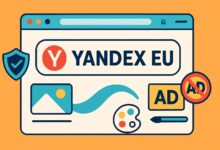 Yandex EU Hadirkan Mode Samaran Canggih, Privasi Makin Terjaga