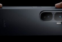 iQOO Neo 10 Lolos Sertifikasi di Indonesia: Chip Anyar & RAM 12 GB!