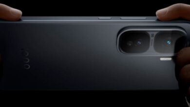 iQOO Neo 10 Lolos Sertifikasi di Indonesia: Chip Anyar & RAM 12 GB!