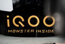 iQOO Neo 10 Pro Plus Meluncur Bulan Ini: Spesifikasi Unggulan Terungkap!