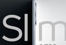iQOO Z10 5G Lolos Sertifikasi: HP Midrange Terjangkau dengan Spek Canggih!