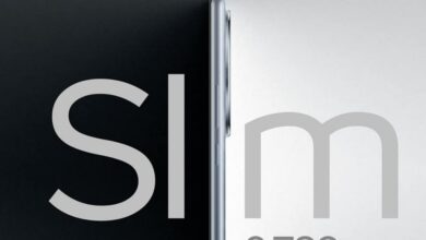 iQOO Z10 5G Lolos Sertifikasi: HP Midrange Terjangkau dengan Spek Canggih!