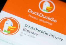 "Klik Di Sini! Nonton & Download DuckDuckGo Blue Proxy Mei 2025"